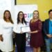 Crece la asistencia social en Yucatán: 22 asociaciones obtienen reconocimiento