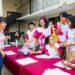 ¿Puede el reciclaje se una oportunidad de negocio? Una yucateca demuestra que sí