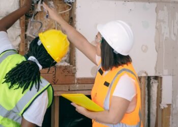Yucatán escala al Top 5 en oportunidades para las mujeres; estos son los avances
