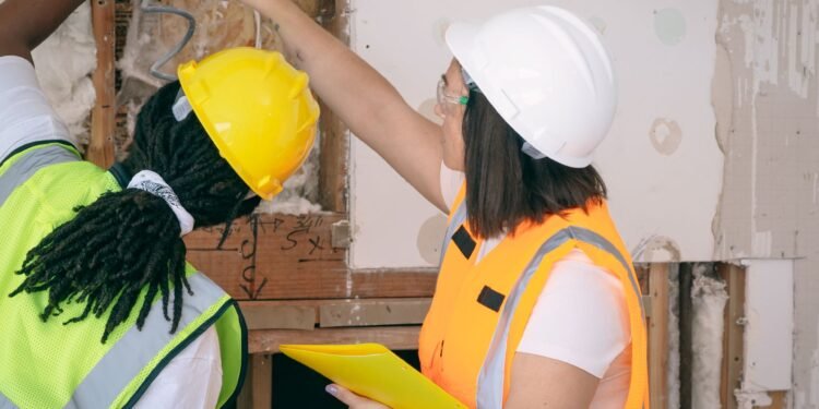 Yucatán escala al Top 5 en oportunidades para las mujeres; estos son los avances