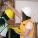 Yucatán escala al Top 5 en oportunidades para las mujeres; estos son los avances