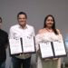 ¿Buscas emprender? Nueva alianza abrirá más oportunidades para las mujeres