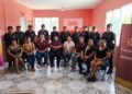 Semujeres capacita a policías de Chikindzonot en perspectiva de género