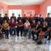 Semujeres capacita a policías de Chikindzonot en perspectiva de género