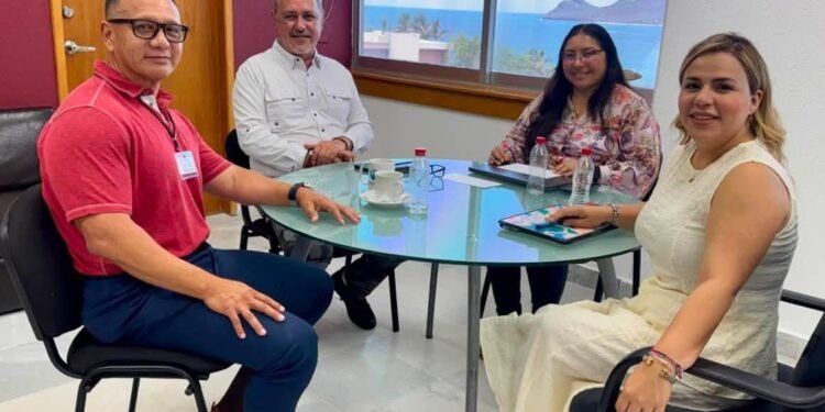 ¿Habrá apoyos para los pescadores? Canainpesca y Conapesca responden