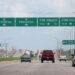 Reabren este miércoles el acceso principal a Progreso; concluyen obras en el puente