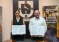 Refuerzan las acciones contra la trata de personas en destinos turísticos del estado