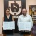 Refuerzan las acciones contra la trata de personas en destinos turísticos del estado
