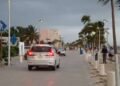 Progreso se blinda para el verano; refuerzan vigilancia en playas y malecones
