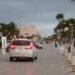 Progreso se blinda para el verano; refuerzan vigilancia en playas y malecones