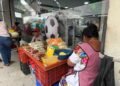 ¿Cuánto cuesta vivir en Yucatán? Una familia necesita casi 20 mil pesos al mes