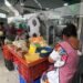 ¿Cuánto cuesta vivir en Yucatán? Una familia necesita casi 20 mil pesos al mes