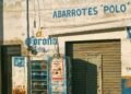 Los apagones afectan a tiendas de barrio; Canacope pide a la CFE garantizar el servicio