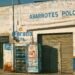 Los apagones afectan a tiendas de barrio; Canacope pide a la CFE garantizar el servicio
