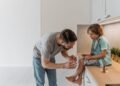 ¿Vacaciones seguras? Siete de cada 10 accidentes ocurren dentro del hogar