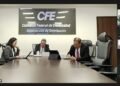 Aceleran plan contra apagones con inversión histórica de más de 700 mdp