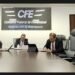 Aceleran plan contra apagones con inversión histórica de más de 700 mdp
