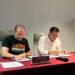 ¿Buscas hacer crecer tu negocio? Nuevo convenio del IYEM ofrecerá capacitación