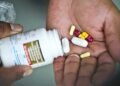 El estado supera los 4 mil pacientes con tratamiento para VIH, reporta Censida