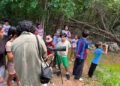 Más de 160 niños aprenden a proteger la naturaleza en el Parque Yu’um Tsil