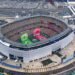 La FIFA pone el show por encima del futbol: la final tendrá un descanso sin precedentes