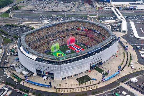 La FIFA pone el show por encima del futbol: la final tendrá un descanso sin precedentes