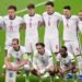 El Tri ya tiene rival: Inglaterra sufrió, remontó y ahora se enfrentará a México