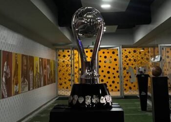 La Liga MX está de regreso: clásicos, nuevos retos y la ilusión de levantar el título