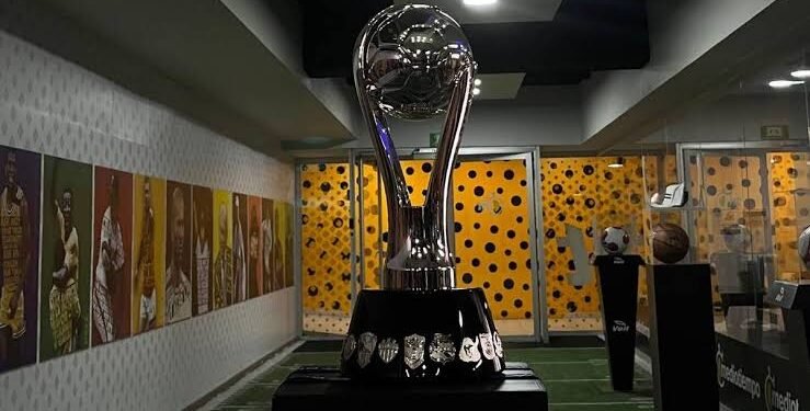 La Liga MX está de regreso: clásicos, nuevos retos y la ilusión de levantar el título