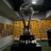 La Liga MX está de regreso: clásicos, nuevos retos y la ilusión de levantar el título