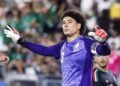 El legado de “Paco Memo” continúa fuera de la cancha; impulsará a jugadores y árbitros