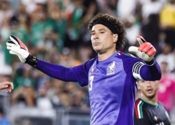 El legado de “Paco Memo” continúa fuera de la cancha; impulsará a jugadores y árbitros
