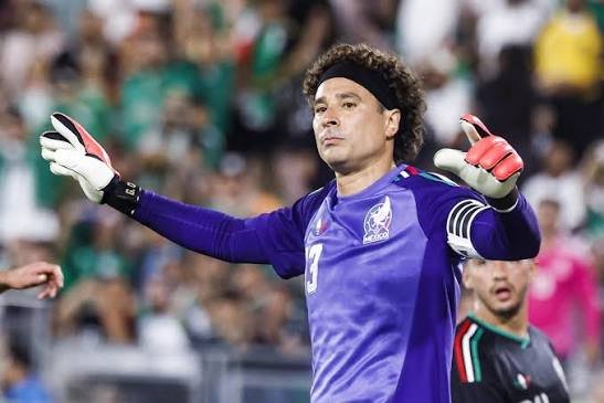 El legado de “Paco Memo” continúa fuera de la cancha; impulsará a jugadores y árbitros