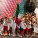 ¡México arrasa en Santo Domingo! La ola tricolor llena de oro los Centroamericanos