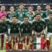 México vs Inglaterra: horario, dónde ver EN VIVO y lo que está en juego en el Mundial