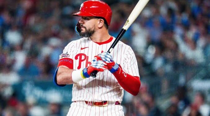 ¡Prepárense para la lluvia de jonrones! Todo listo para el Home Run Derby 2026