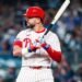 ¡Prepárense para la lluvia de jonrones! Todo listo para el Home Run Derby 2026