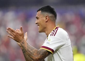 La Furia Roja va por la gloria: España elimina a Francia y jugará la final del Mundial 2026