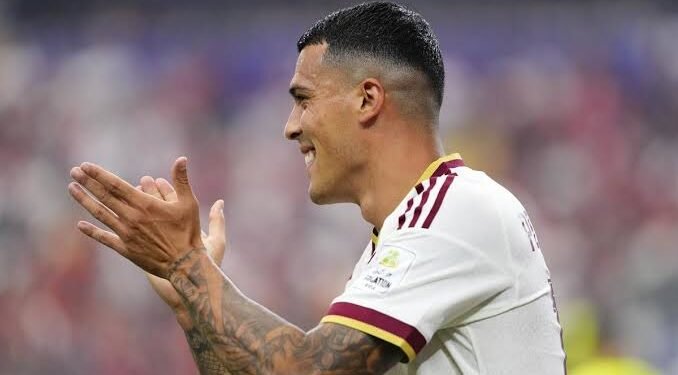 La Furia Roja va por la gloria: España elimina a Francia y jugará la final del Mundial 2026