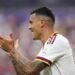 La Furia Roja va por la gloria: España elimina a Francia y jugará la final del Mundial 2026