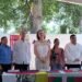 ¿Cómo buscan fortalecer la lengua maya? Mérida reunirá a municipios de tres estados