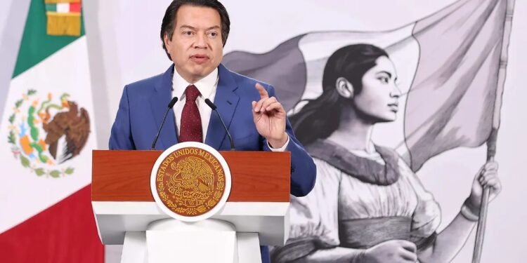 SEP ordena cerrar escuelas “militarizadas” en el ciclo escolar 2026-2027 tras caso Dafne