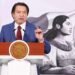 SEP ordena cerrar escuelas “militarizadas” en el ciclo escolar 2026-2027 tras caso Dafne