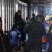 La victoria del Tri quedó marcada por el luto; autoridades investigan la tragedia