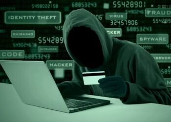 ¿Tu dinero está seguro? Aumentan 16.7% los fraudes bancarios en México