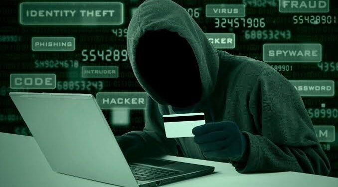 ¿Tu dinero está seguro? Aumentan 16.7% los fraudes bancarios en México