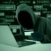 ¿Tu dinero está seguro? Aumentan 16.7% los fraudes bancarios en México