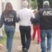 Detienen a Víctor Rodríguez Padilla enfrentará audiencia por violencia familiar