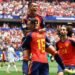 ¡La Roja no se rinde! España derrota a Bélgica y ya está en semifinales del Mundial