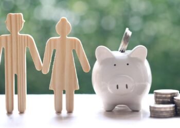 Con más de 17 millones de adultos mayores, urge una atención financiera más incluyente